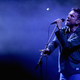 Illustration for article titled Gorillaz cover a Blur song in universe-breaking Damon Albarn convergence